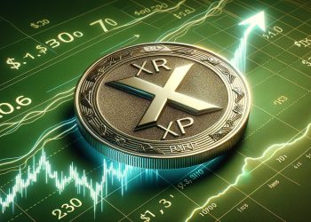 Could XRP Regain Momentum for a Bullish Reversal?