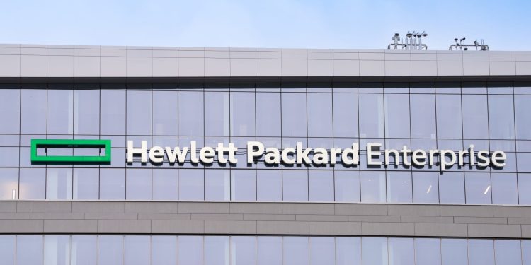 Elliott Management Invests in Hewlett Packard Enterprise: Potential Value Creation Explored
