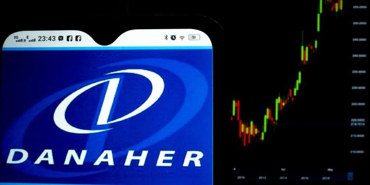 Goldman Predicts These Stocks Will Surge This Earnings Season After Surpassing Expectations