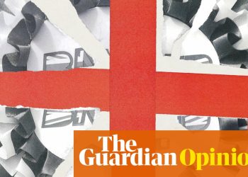 How East London Overcame the Far Right: Margaret Hodge’s Strategy of Connection
