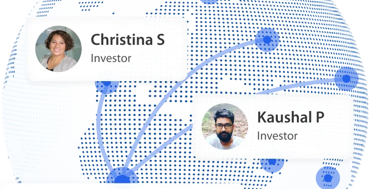 Investor Attraction: Best Practices and Pitfalls to Avoid