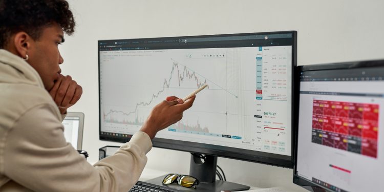 Is Investing in XRP (Ripple) Below  a Good Idea?