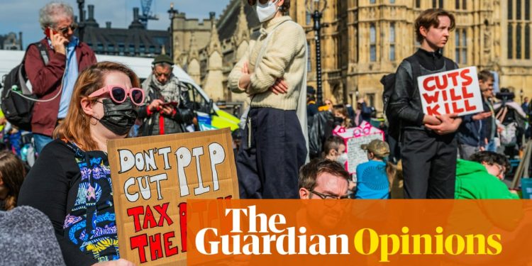 Is It Justifiable to Monitor Benefit Claimants’ Bank Accounts and Revoke Driving Licenses? Neil Duncan-Jordan Disagrees