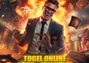 SENGTOTO: Situs Togel Online 4D Terpercaya dengan Pilihan Pasaran Lengkap dan Peluang Menang Besar