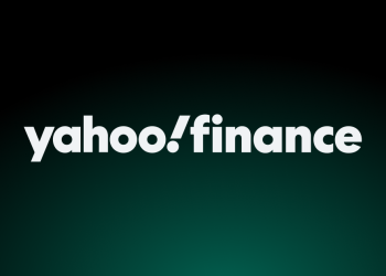 Stock Predictions for Advance Auto Parts Inc. (AAP)