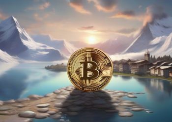 Swiss Spar Supermarkets Now Accept Bitcoin Payments