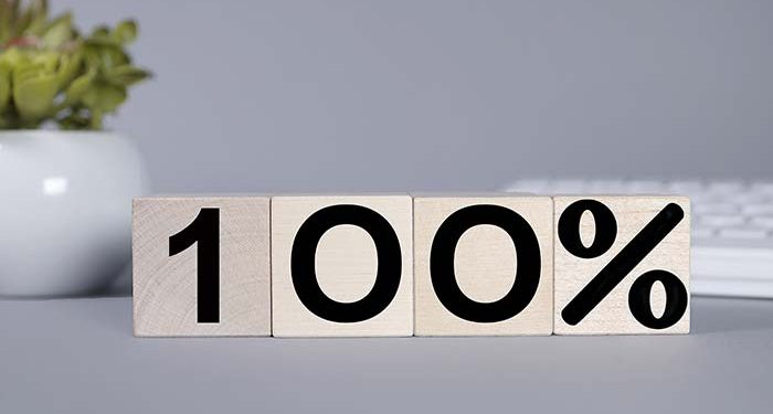 The Foolproof Trading Strategy of 2025