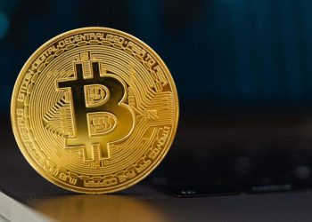 Theya, Supported by Y Combinator, Introduces Bitcoin Solutions for Businesses