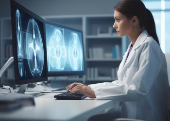 Top Reasons to Invest in Elevance Health (ELV) as a Leading Telehealth Stock Today