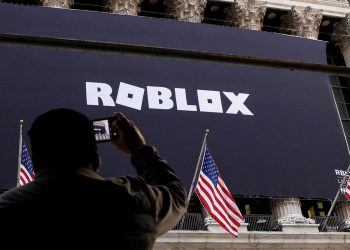 Top Tech Stocks to Consider Buying Before Earnings