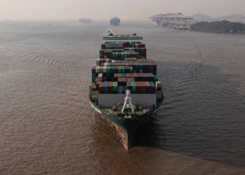 Trump Claims His Tariffs Will Resolve Unfair Global Trade. Is This Accurate?