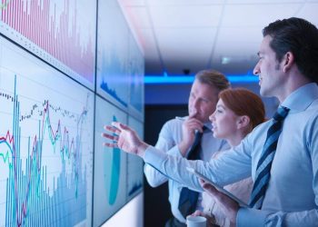 Understanding the Differences Among RIA Aggregators: Tailoring Your Sales Strategy Accordingly