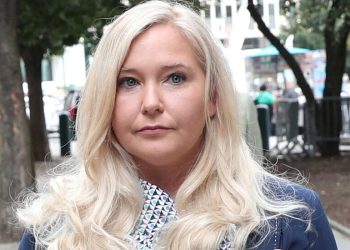 Virginia Giuffre, Key Figure in Epstein Trafficking Case, Passes Away at 41