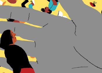 [rewrite this title] Opinion | How Standardized Tests Reveal Our Children’s Learning Progress