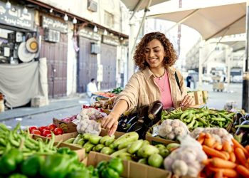 How to Protect Your Grocery Budget During a Recession